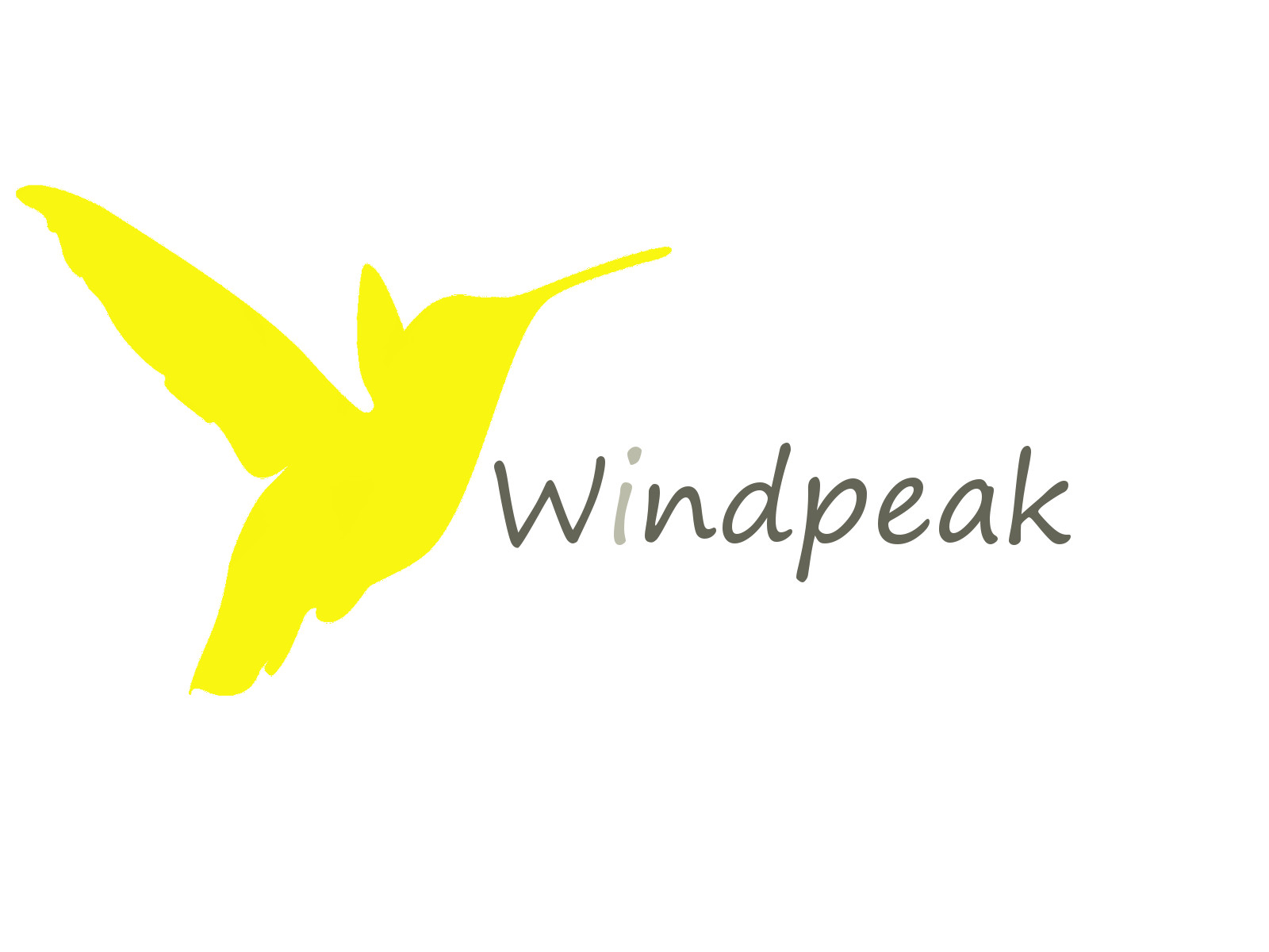 Windpeak